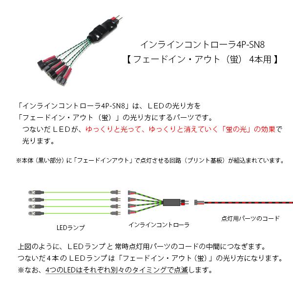 【値下げ相談歓迎！】　リトル・ニモ　イン　スランバーランド 値下げ相談歓迎！】 リトル・ニモ イン スランバーランド 値下げ