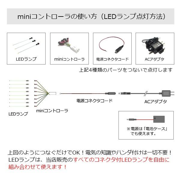 ケーブル　ソフト　取説　付き　ドコモ メモリ転送キット N001 携帯電話接続ケーブル