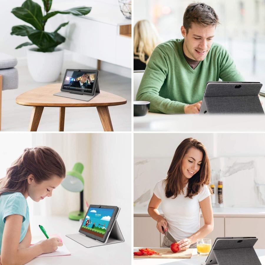 タブレット10インチandroid 9 0 3g通話wifiタブレット2gb 32gb オフィス学習用 オンラインコース3dゲームタブレット マイディアリーyahoo 店 通販 Yahoo ショッピング