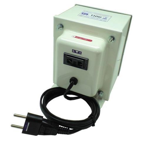 最安 日章工業 変圧器 海外 国内 両用タイプ Ac2v Ac100v 1100w Skシリーズ Sk 1100e 楽天市場 Www Onlysushi Cl