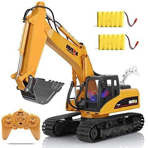 代引不可 ラジコン ショベルカー ラジコンカー こども向け 掘削機 エンジニア車両 1 14 2 4ghz 合金 パワーショベル 重機ラジコン Rc建 史上最も激安 Zoetalentsolutions Com