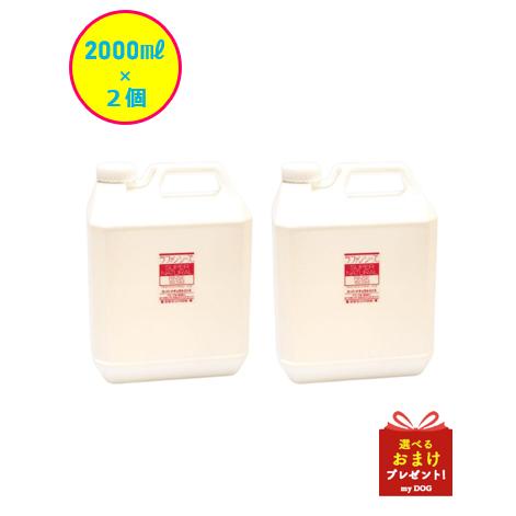 ラファンシーズ スーパーナチュラル リンス 4000ml Prettyfunnyballoons Com