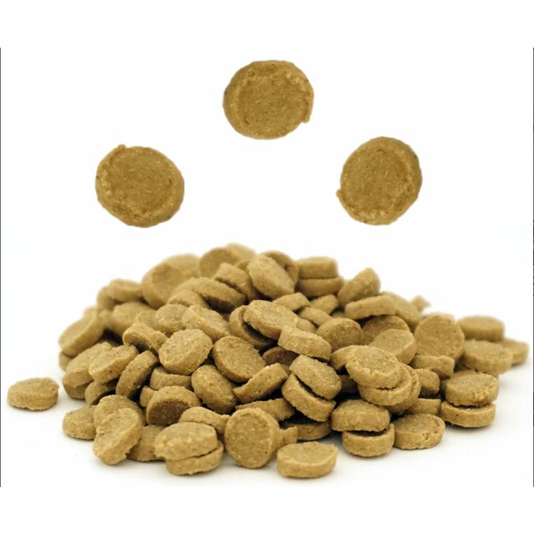 Smiley 【正規品】 スマイリー まぐろ 5kg : my DOG - 通販 - Yahoo