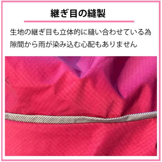 WHCY　ＪコートＷ　7号_10