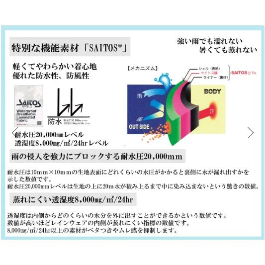 WHCY　ＪコートＷ　7号_1