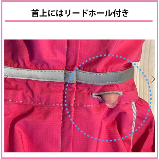 WHCY　ＪコートＷ　7号_6