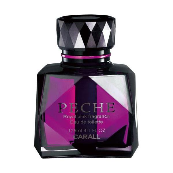 カーオール ペシェ ボーテ プラチナシャワー オカモト産業 1498 車の芳香剤 取寄せ 欠品 完売時は入手不可 56 1498 カーピィー 通販 Yahoo ショッピング