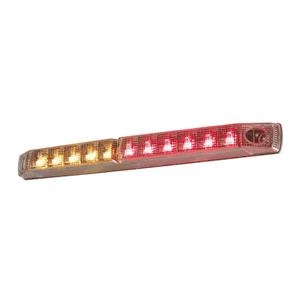 Led車高灯 ストップ ターン Koito Led Addrcl 定格 24v 1 メーカー 小糸製作所 2 通常在庫商品 Ledaddrcl カーピィー 通販 Yahoo ショッピング
