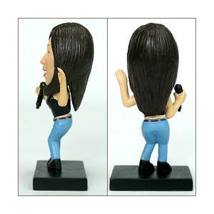 写真から作るオリジナルフィギュア マイフィギュア8ｃｍ カラオケお姉さん 似顔絵フィギュア 誕生日プレゼント 記念品 Mf2 08 503 結婚 還暦 贈物にマイフィギュア 通販 Yahoo ショッピング