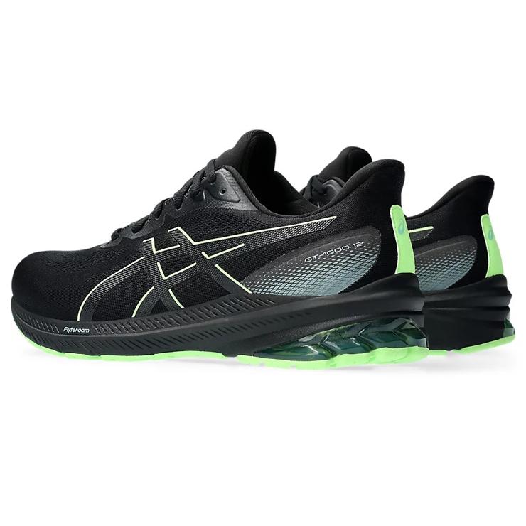 ASICS アシックス 防水 トレイルランニングシューズ メンズ ASICS アシックス 防水 トレイルランニングシューズ メンズ