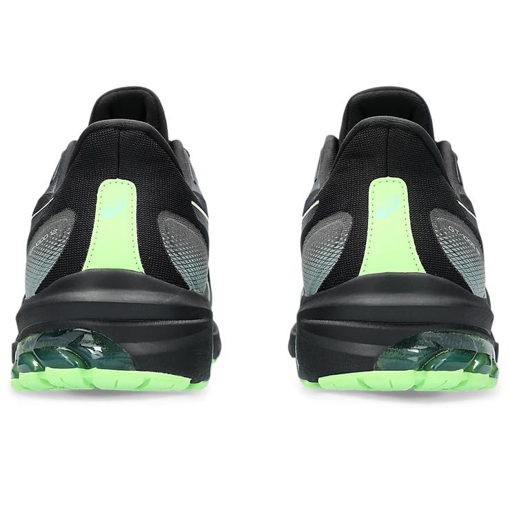 ASICS アシックス 防水 トレイルランニングシューズ メンズ ASICS アシックス 防水 トレイルランニングシューズ メンズ