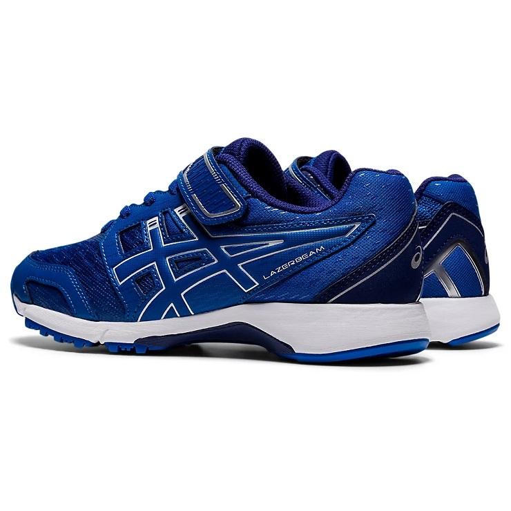 レーザービーム アシックス asics LAZERBEAM RF-MG 1154A088-402 TUNA BLUE/WHITE ジュニアスニーカー 子供靴 運動靴 男の子 女の子 キッズシューズ :1154a088402:フットパークヌシセ - 通販 - Yahoo!ショッピング レーザービーム アシックス asics LAZERBEAM RF-MG 1154A088-402 TUNA BLUE/WHITE ジュニアスニーカー 子供靴 運動靴 男の子 女の子 キッズシューズ :1154a088402:フットパークヌシセ - 通販 - Yahoo!ショッピング