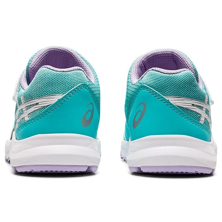 レーザービーム アシックス asics LAZERBEAM KA-MG 1154A109-404 MINT/WHITE キッズスニーカー 子供靴 運動靴 男の子 女の子 キッズシューズ :1154a109404:フットパークヌシセ - 通販 - Yahoo!ショッピング レーザービーム アシックス asics LAZERBEAM KA-MG 1154A109-404 MINT/WHITE キッズスニーカー 子供靴 運動靴 男の子 女の子 キッズシューズ :1154a109404:フットパークヌシセ - 通販 - Yahoo!ショッピング