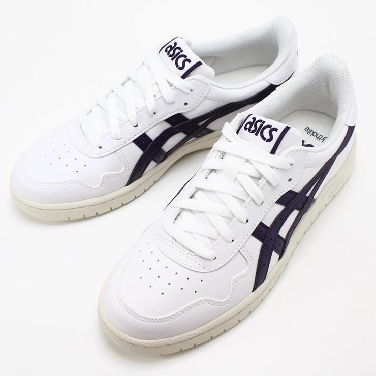 ASICS Tiger アシックス asics スニーカー レディーススニーカー ASICS Tiger アシックス asics スニーカー レディーススニーカー