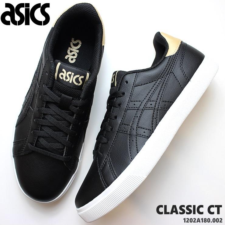 asics ct