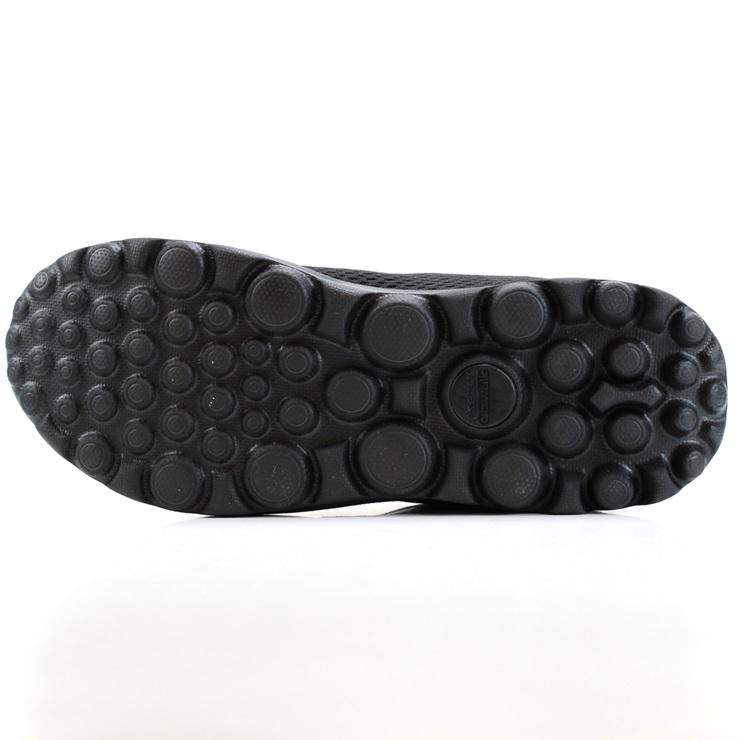 SKECHERS スケッチャーズ レディース スニーカー GO WALK TRAVEL SKECHERS スケッチャーズ レディース スニーカー GO WALK TRAVEL