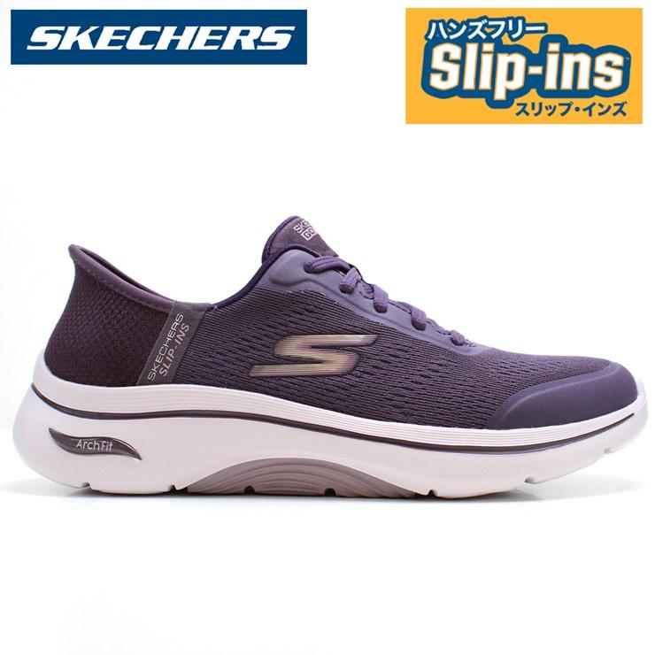 SKECHERS スケッチャーズ スリップインズ レディース スニーカー SKECHERS スケッチャーズ スリップインズ レディース スニーカー