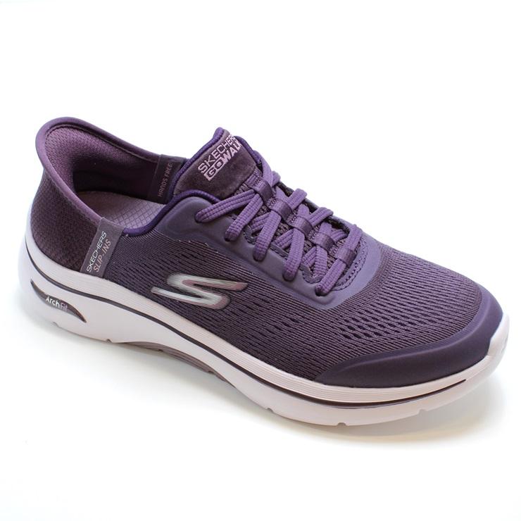 SKECHERS スケッチャーズ スリップインズ レディース スニーカー SKECHERS スケッチャーズ スリップインズ レディース スニーカー