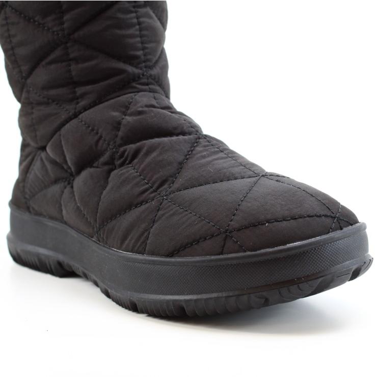 BOGS ボグス スノーデイ トール スノーブーツ SNOWDAY TALL BOGS ボグス スノーデイ トール スノーブーツ SNOWDAY TALL
