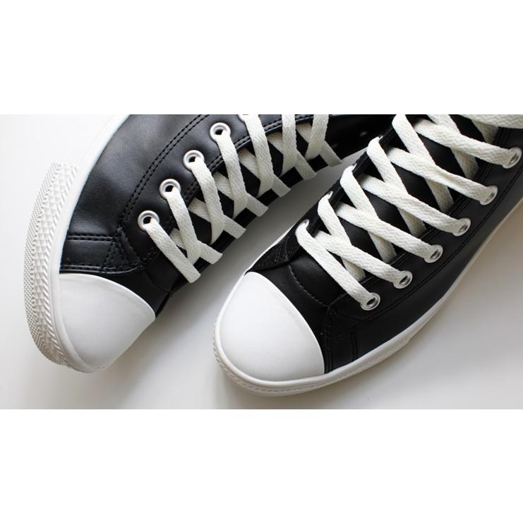 CONVERSE コンバース スノトレ レディース メンズ NEXTAR 1310 CONVERSE コンバース スノトレ レディース メンズ NEXTAR 1310