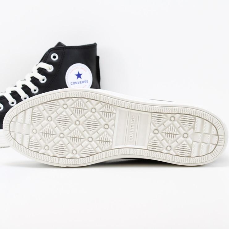 CONVERSE コンバース スノトレ レディース メンズ NEXTAR 1310 CONVERSE コンバース スノトレ レディース メンズ NEXTAR 1310