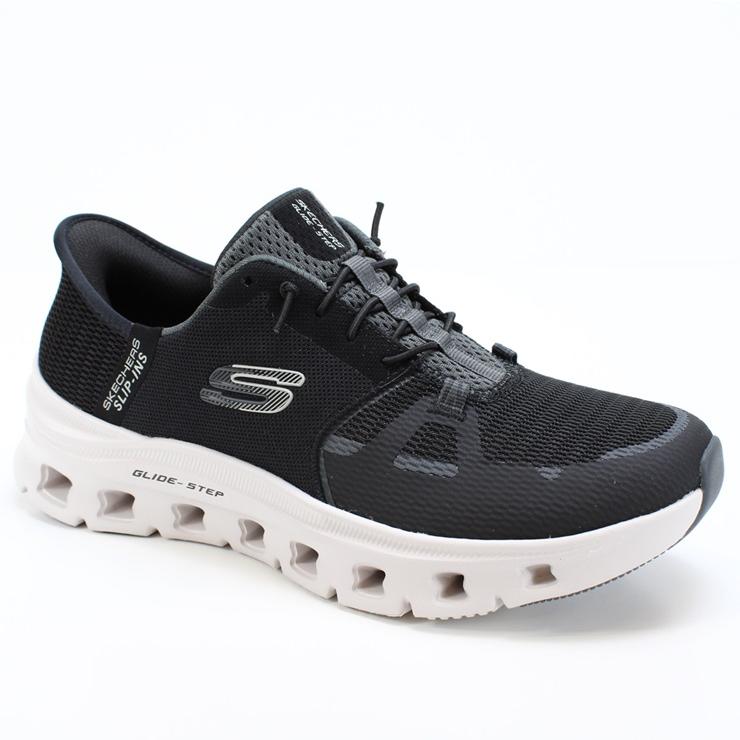 SKECHERS スケッチャーズ スリップインズ レディース スニーカー SKECHERS スケッチャーズ スリップインズ レディース スニーカー