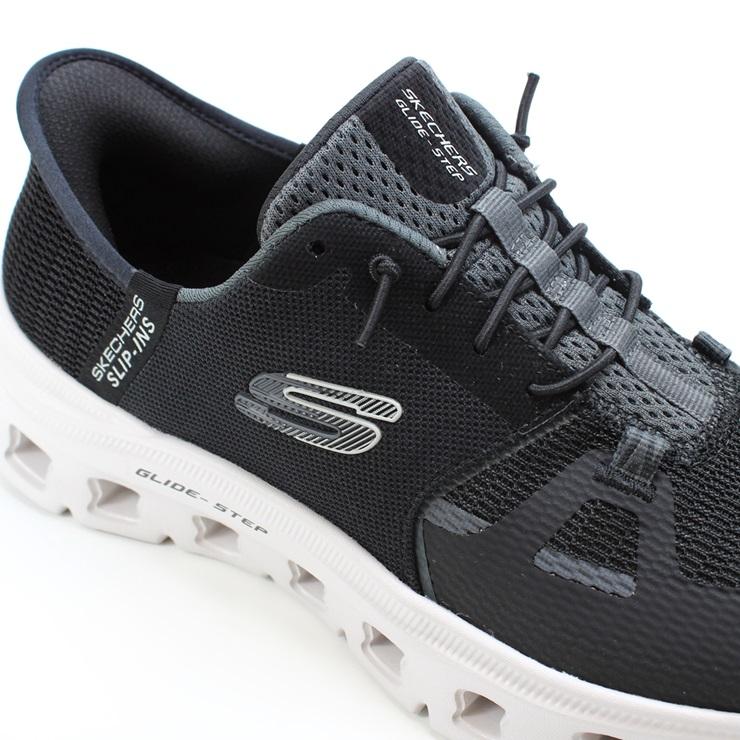 SKECHERS スケッチャーズ スリップインズ レディース スニーカー SKECHERS スケッチャーズ スリップインズ レディース スニーカー
