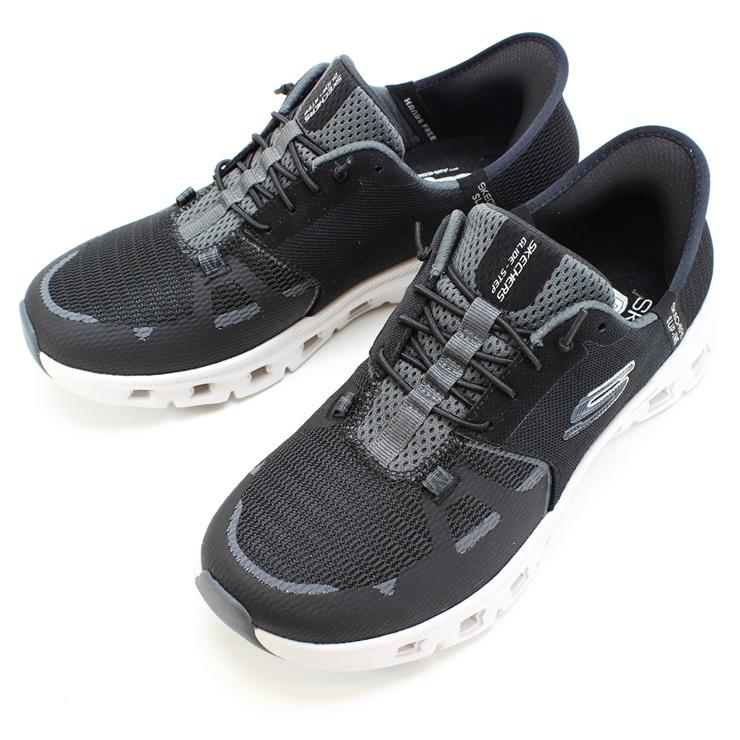 SKECHERS スケッチャーズ スリップインズ レディース スニーカー SKECHERS スケッチャーズ スリップインズ レディース スニーカー