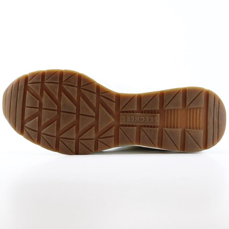 SKECHERS スケッチャーズ UNO レディース スニーカー MILLION SKECHERS スケッチャーズ UNO レディース スニーカー MILLION