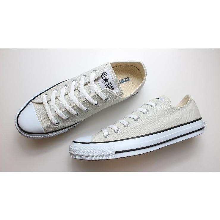 CONVERSE コンバース キャンバス オールスター カラーズ OX CONVERSE コンバース キャンバス オールスター カラーズ OX