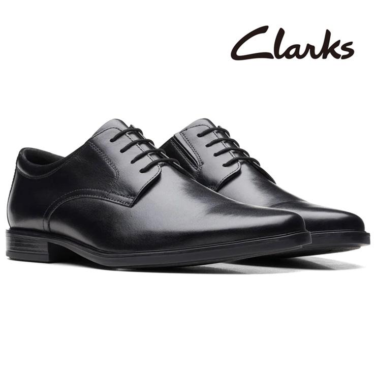 Clarks クラークス ビジネスシューズ 本革 clarks Howard Walk Clarks クラークス ビジネスシューズ 本革 clarks Howard Walk