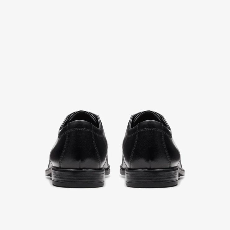 Clarks クラークス ビジネスシューズ 本革 clarks Howard Walk Clarks クラークス ビジネスシューズ 本革 clarks Howard Walk