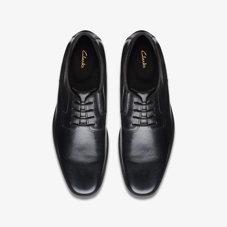 Clarks クラークス ビジネスシューズ 本革 clarks Howard Walk Clarks クラークス ビジネスシューズ 本革 clarks Howard Walk