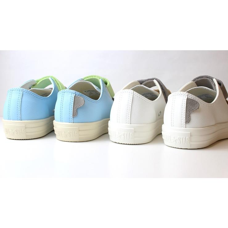 コンバース オールスター ライト コトハヨコザワ V-2 OX ホワイト ブルー CONVERSE ALL STAR LIGHT kotohayokozawa V-2 OX 31306770215 31306771215 横澤琴葉 : 3130677 : フットパークヌシセ - 通販 - Yahoo!ショッピング コンバース オールスター ライト コトハヨコザワ V-2 OX ホワイト ブルー CONVERSE ALL STAR LIGHT kotohayokozawa V-2 OX 31306770215 31306771215 横澤琴葉 : 3130677 : フットパークヌシセ - 通販 - Yahoo!ショッピング