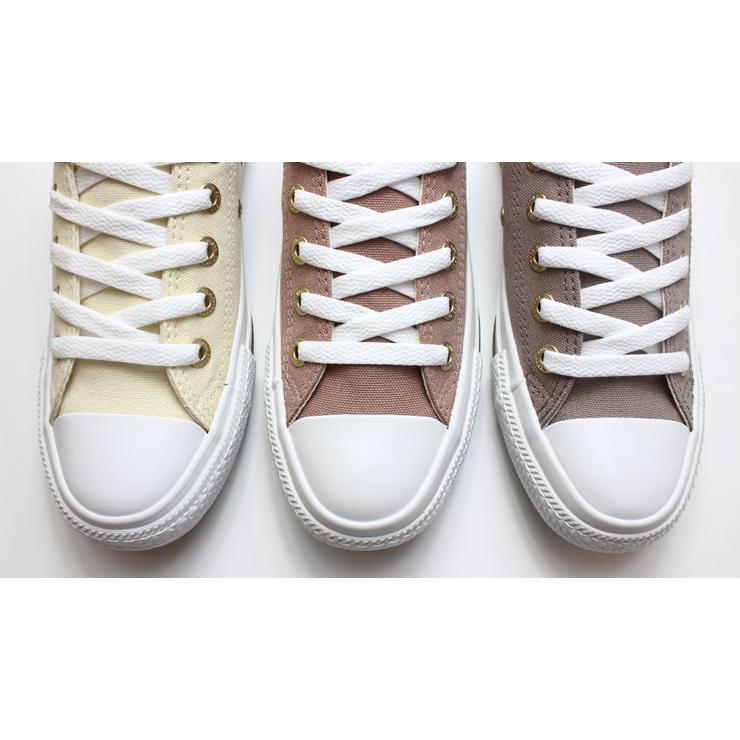 CONVERSE コンバース オールスター フラットアイレッツ CG OX CONVERSE コンバース オールスター フラットアイレッツ CG OX