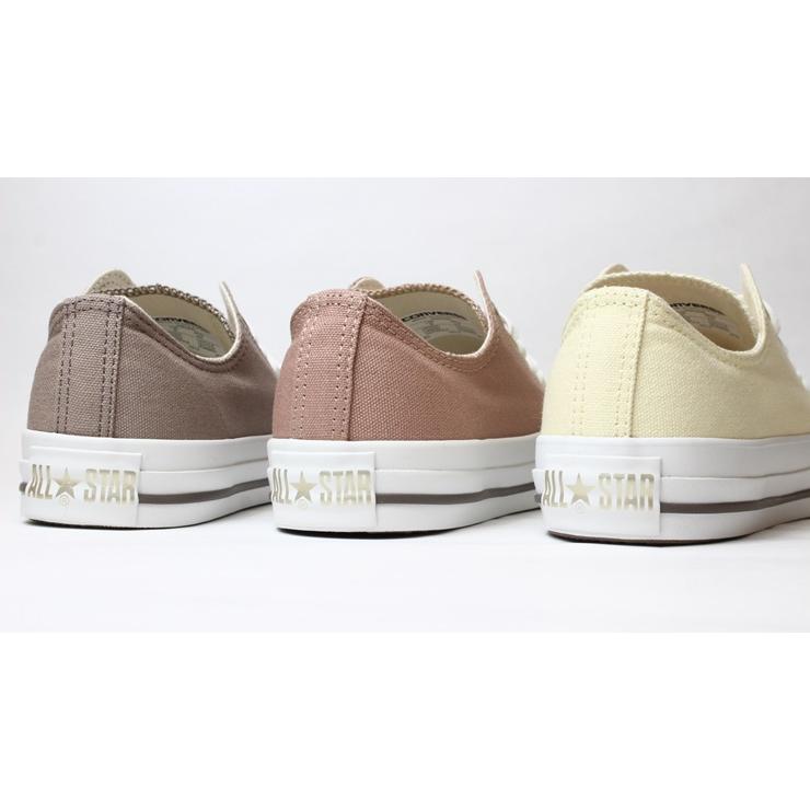 CONVERSE コンバース オールスター フラットアイレッツ CG OX CONVERSE コンバース オールスター フラットアイレッツ CG OX