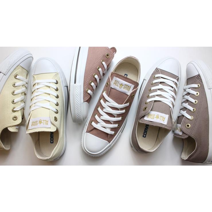 CONVERSE コンバース オールスター フラットアイレッツ CG OX CONVERSE コンバース オールスター フラットアイレッツ CG OX