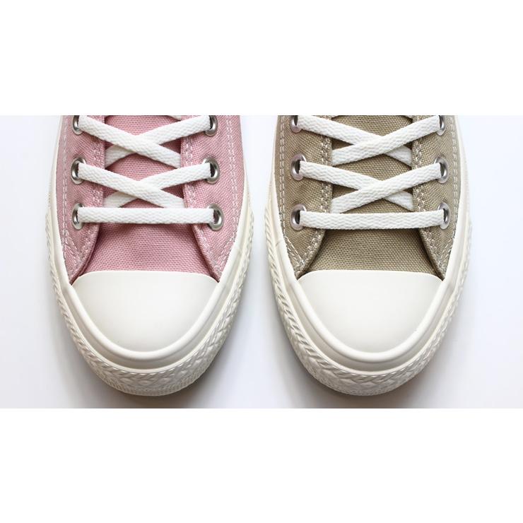 CONVERSE コンバース オールスター ステッチング OX スモーキー CONVERSE コンバース オールスター ステッチング OX スモーキー