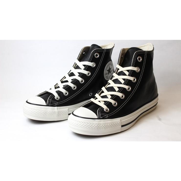 CONVERSE コンバース オールスター (R) オリーブ グリーン CONVERSE コンバース オールスター (R) オリーブ グリーン