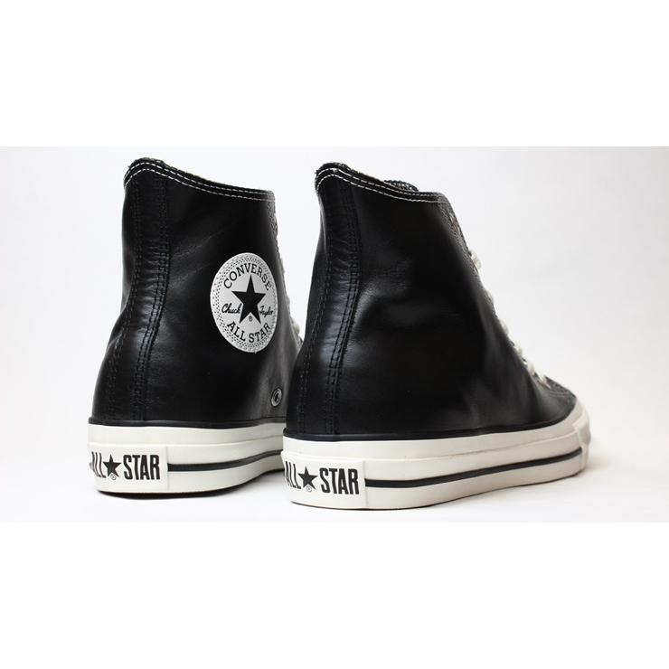 CONVERSE コンバース オールスター (R) オリーブ グリーン CONVERSE コンバース オールスター (R) オリーブ グリーン