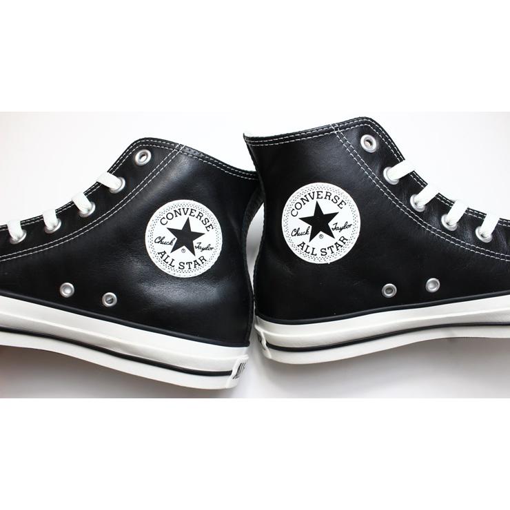CONVERSE コンバース オールスター (R) オリーブ グリーン CONVERSE コンバース オールスター (R) オリーブ グリーン