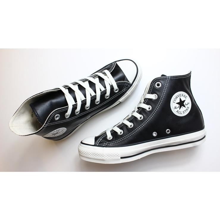 CONVERSE コンバース オールスター (R) オリーブ グリーン CONVERSE コンバース オールスター (R) オリーブ グリーン
