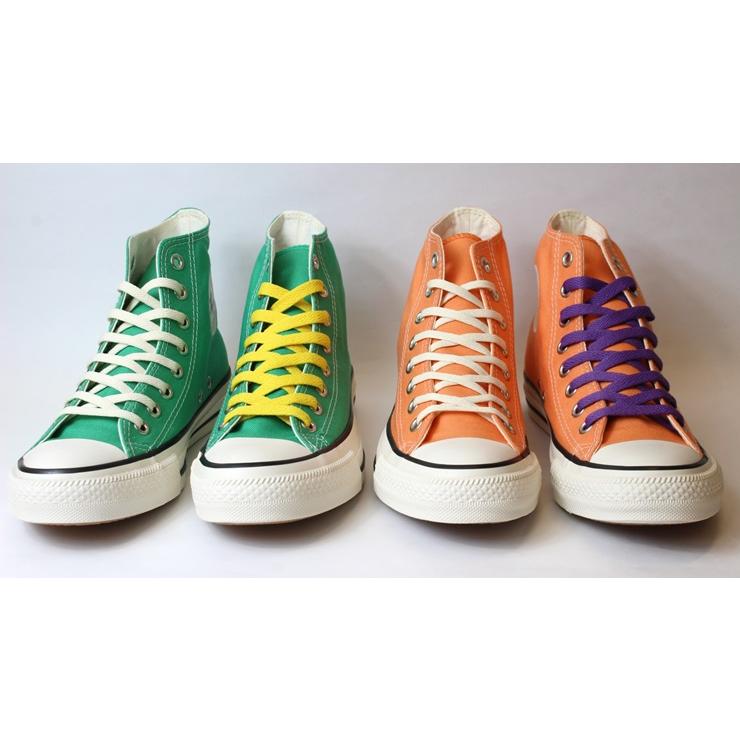 CONVERSE コンバース オールスター バーントカラーズ HI CONVERSE コンバース オールスター バーントカラーズ HI