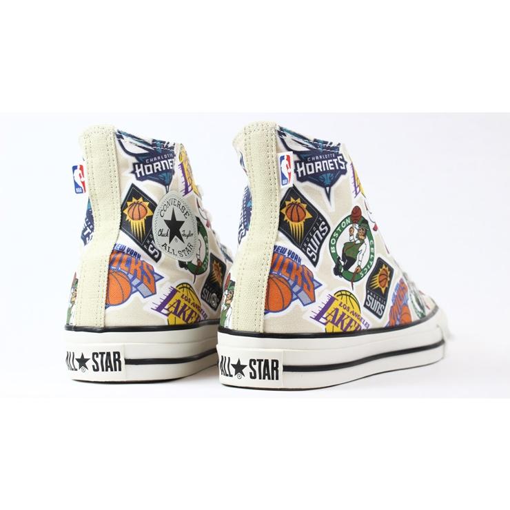 NBA 91-92-93オールスターハイライト　日本限定生産版LD 帯付き美品 NBA 91-92-93オールスターハイライト 日本限定生産版LD 帯付き美品