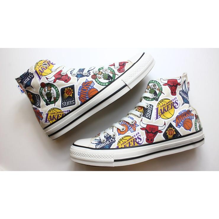 NBA 91-92-93オールスターハイライト　日本限定生産版LD 帯付き美品 NBA 91-92-93オールスターハイライト 日本限定生産版LD 帯付き美品