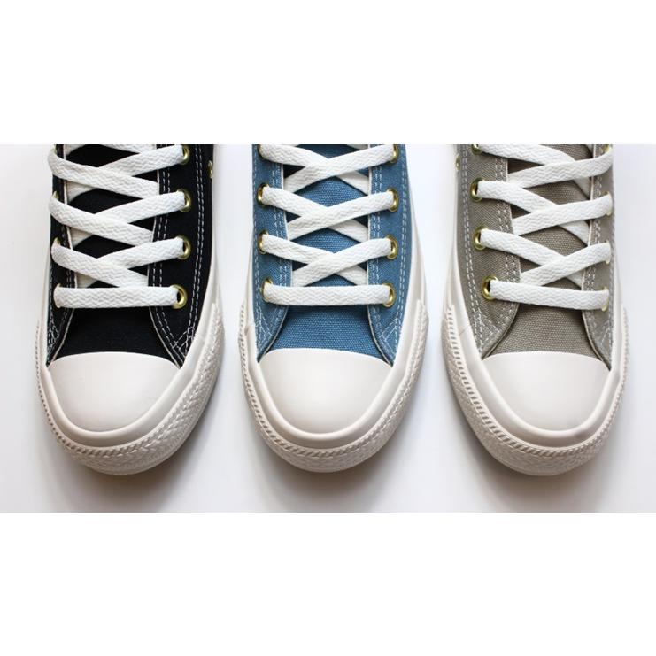CONVERSE コンバース オールスター ゴールドジップ 3 HI ライト CONVERSE コンバース オールスター ゴールドジップ 3 HI ライト