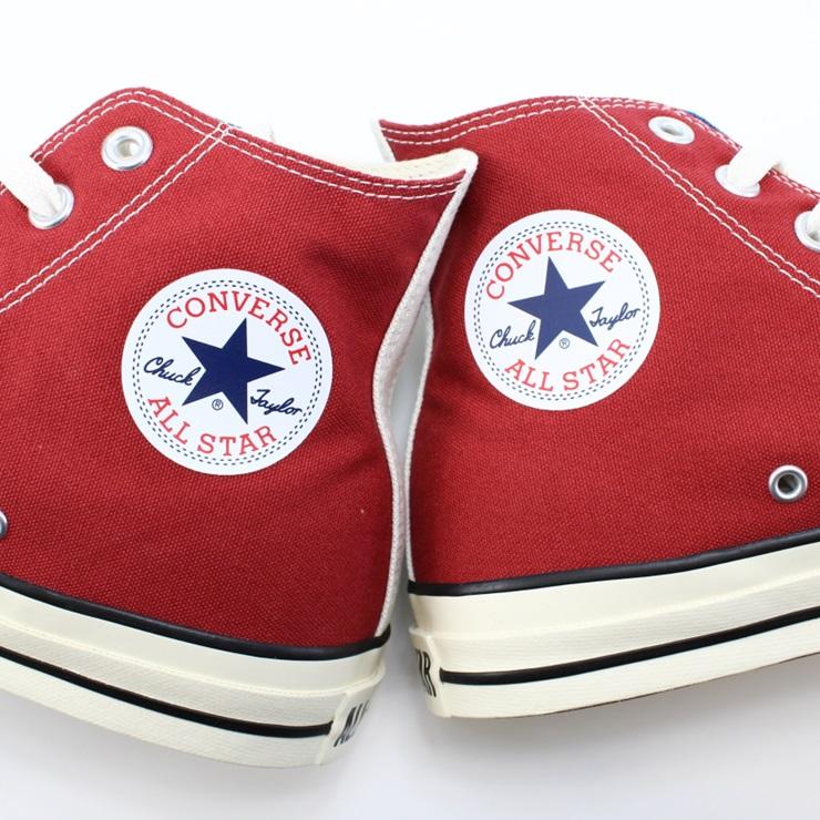 CONVERSE コンバース オールスター (R)ホンダ WP HI トリコ CONVERSE コンバース オールスター (R)ホンダ WP HI トリコ
