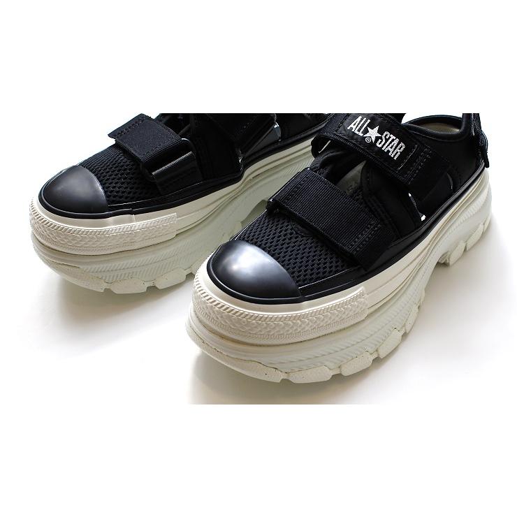 CONVERSE コンバース オールスター (R) トレックウエーブ CONVERSE コンバース オールスター (R) トレックウエーブ
