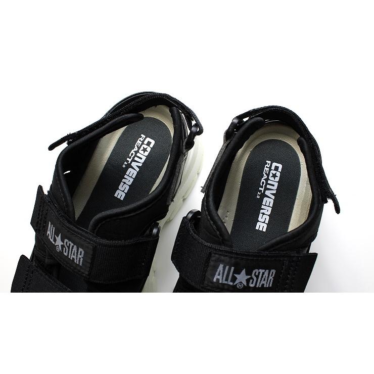 CONVERSE コンバース オールスター (R) トレックウエーブ CONVERSE コンバース オールスター (R) トレックウエーブ