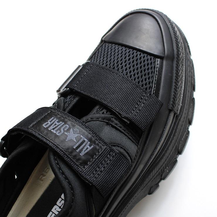 CONVERSE コンバース オールスター (R) トレックウエーブ CONVERSE コンバース オールスター (R) トレックウエーブ